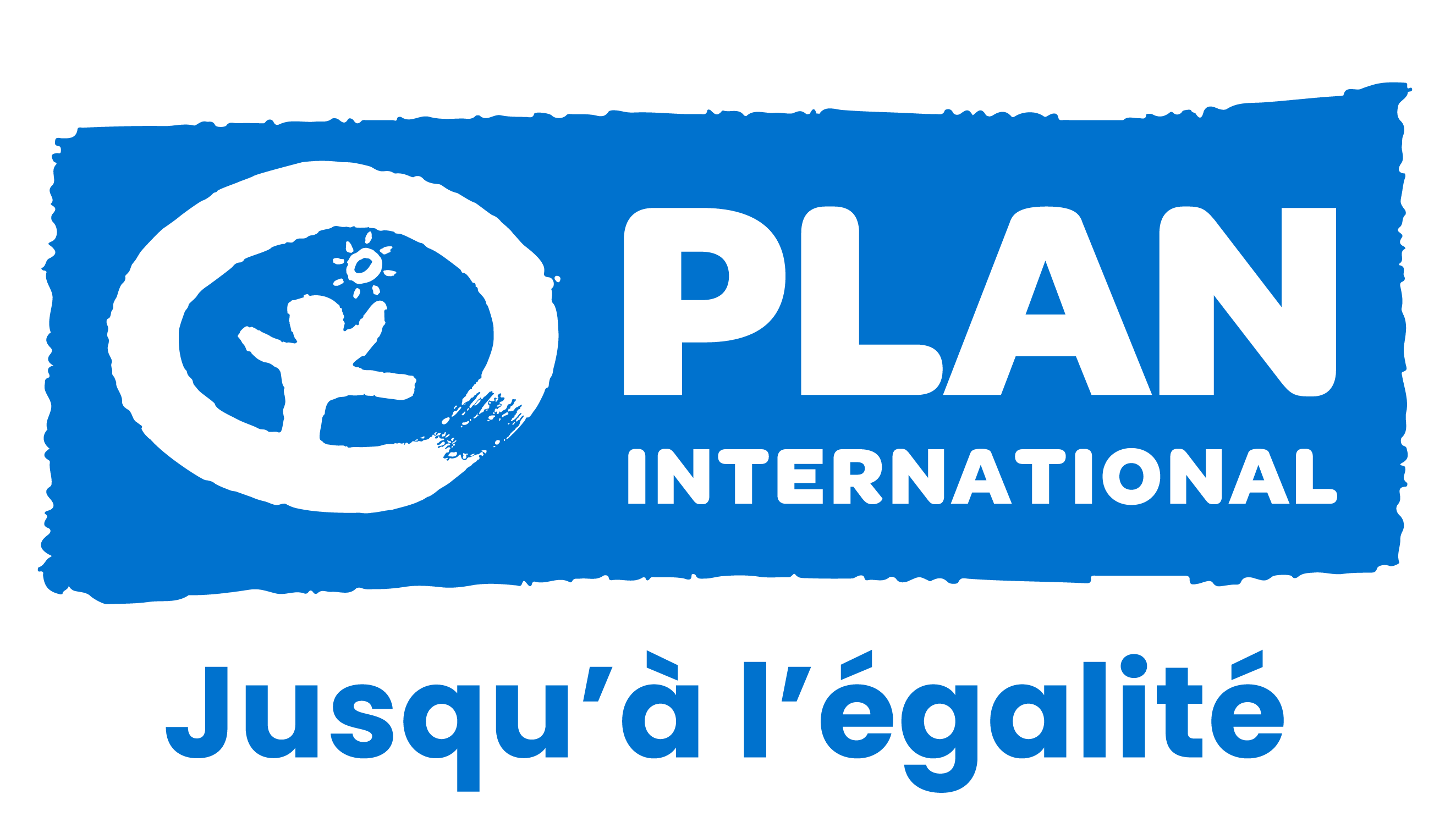 Plan International France