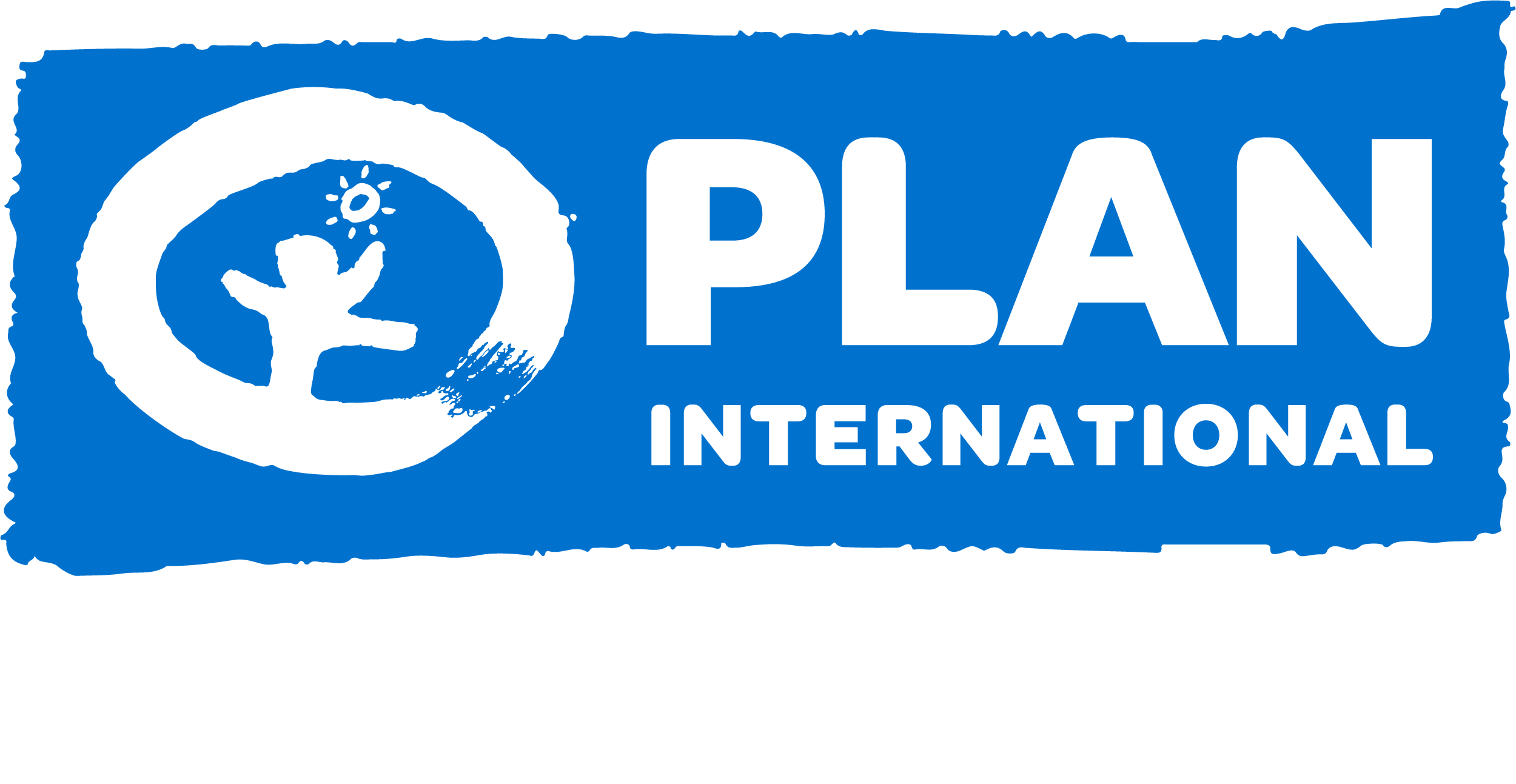 Plan International France